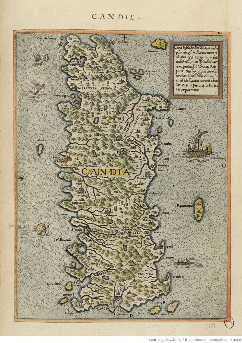 1566 Creta insula hodie Candia in medio poto sita est.jpeg